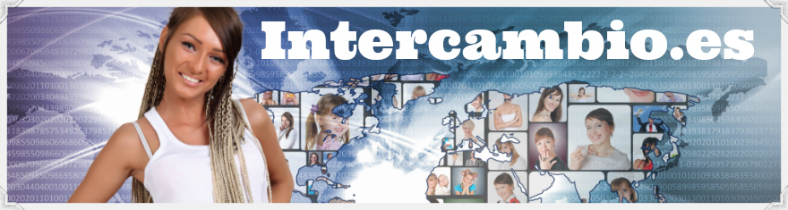 intercambio